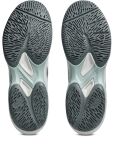 ASICS Court Hunter FF