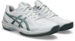 ASICS Court Hunter FF