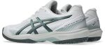 ASICS Court Hunter FF