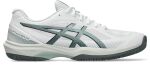 ASICS Court Hunter FF
