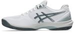 ASICS Court Hunter FF
