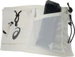 ASICS Fujitrail Belt