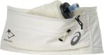 ASICS Fujitrail Belt