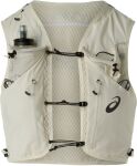 ASICS Fujitrail Vest