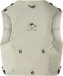 ASICS Fujitrail Vest