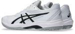 ASICS Game FF