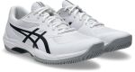 ASICS Game FF