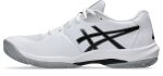 ASICS Game FF
