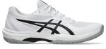 ASICS Game FF