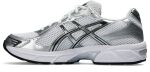 ASICS GEL-1130