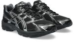 ASICS GEL-1130