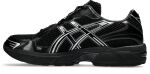 ASICS GEL-1130