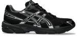 ASICS GEL-1130