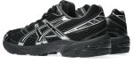 ASICS GEL-1130