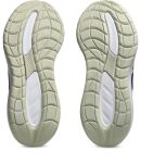 ASICS GEL-Cumulus 28