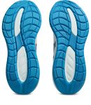 ASICS GEL-Cumulus 28