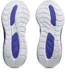 ASICS GEL-Cumulus 28