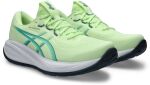 ASICS GEL-Cumulus 28