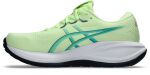 ASICS GEL-Cumulus 28