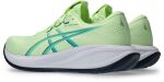 ASICS GEL-Cumulus 28