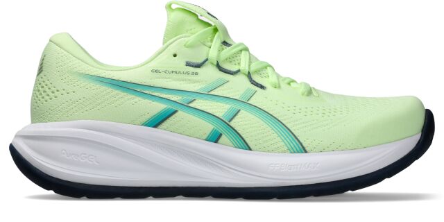 ASICS GEL-Cumulus 28 - juoksukengät