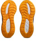 ASICS GEL-Cumulus 28