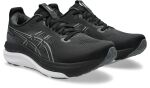 ASICS Gel-Kayano 33