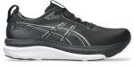 ASICS Gel-Kayano 33