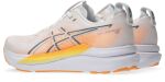 ASICS Gel-Kayano 33
