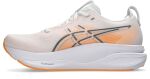 ASICS Gel-Kayano 33