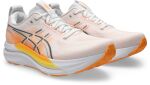 ASICS Gel-Kayano 33