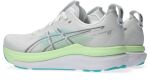 ASICS Gel-Kayano 33