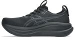 ASICS GEL-Nimbus 28