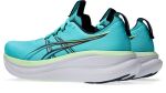 ASICS GEL-Nimbus 28