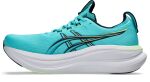 ASICS GEL-Nimbus 28