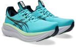 ASICS GEL-Nimbus 28