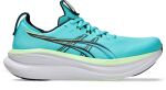 ASICS GEL-Nimbus 28