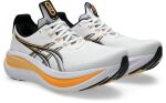 ASICS GEL-Nimbus 28