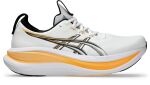 ASICS GEL-Nimbus 28