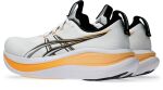 ASICS GEL-Nimbus 28