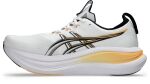 ASICS GEL-Nimbus 28