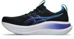 ASICS GEL-Nimbus 28