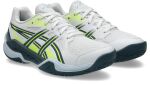 ASICS GEL-Powerbreak GS