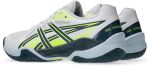 ASICS GEL-Powerbreak GS