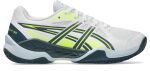 ASICS GEL-Powerbreak GS