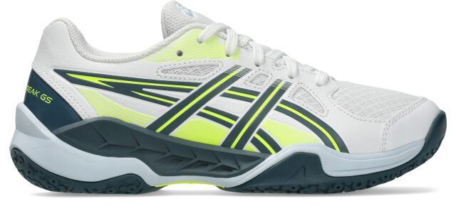 ASICS GEL-Powerbreak GS