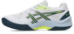 ASICS GEL-Powerbreak GS