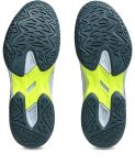 ASICS GEL-Powerbreak GS