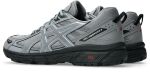 ASICS GEL-Venture 6