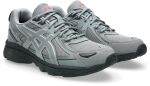ASICS GEL-Venture 6